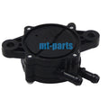 Fuel Pump for Arctic Cat TRV 400 4X4 (2006–2014) 0470-519