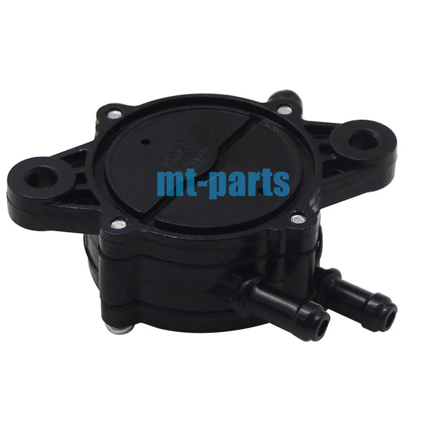 Fuel Pump for Arctic Cat TRV 400 4X4 (2006–2014) 0470-519