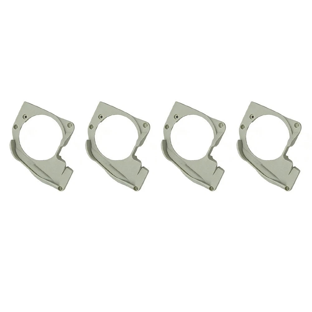Brake Cover for MS660 Chainsaw (1122-021-1105)