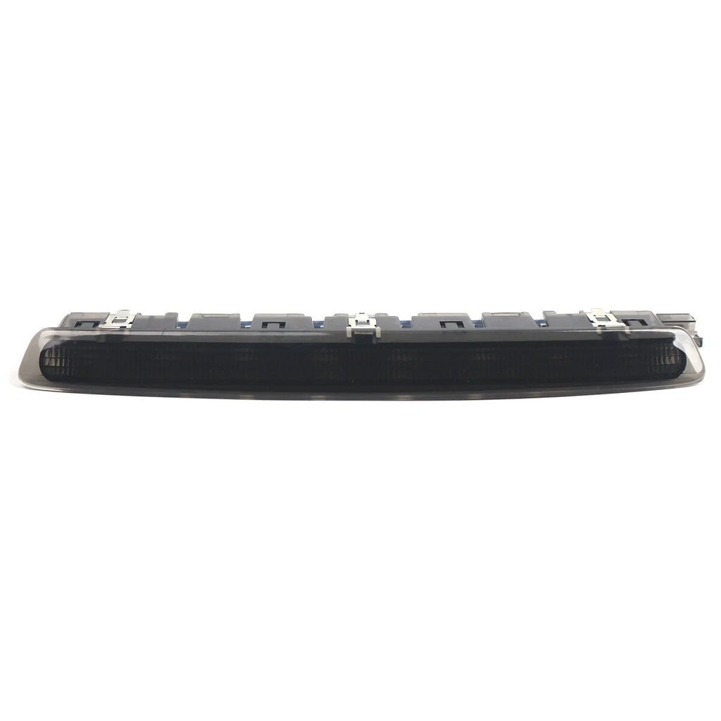 Smoke LED High-Level Center Third Brake Lamp for SEAT LEON (2010–2012)
