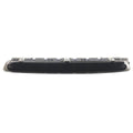 Smoke LED High-Level Center Third Brake Lamp for SEAT LEON (2010–2012)