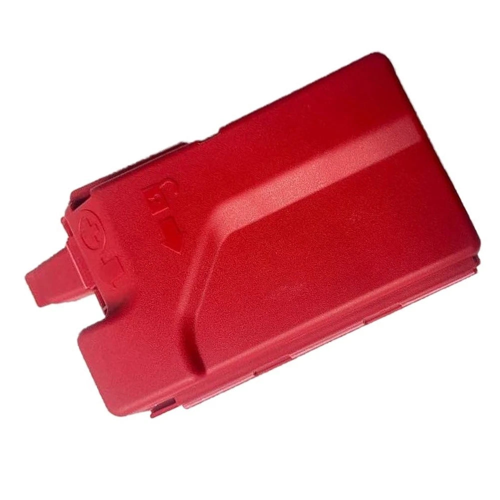 Front Fuse Box Power Distribution Module Direct Replacement Fit Plastic Housing