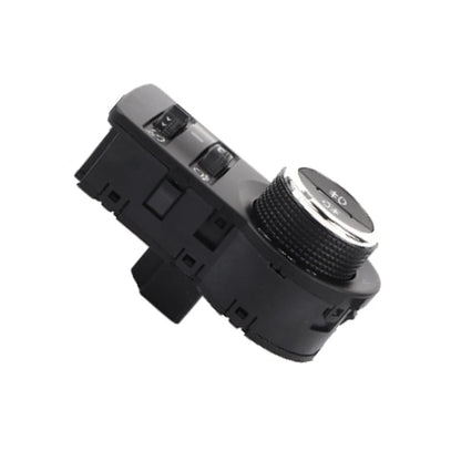 Headlight Switch Button 13301749 for Chevrolet Malibu, Buick Encore, Regal, Cruze (2013–2016)