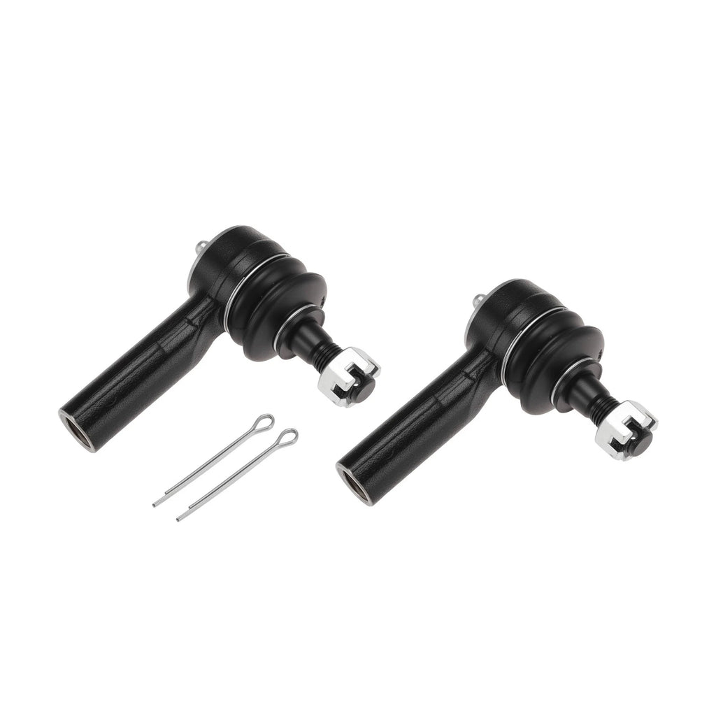 ES2382 Outer Tie Rod Ends for Chevrolet Nova (1985–1988)