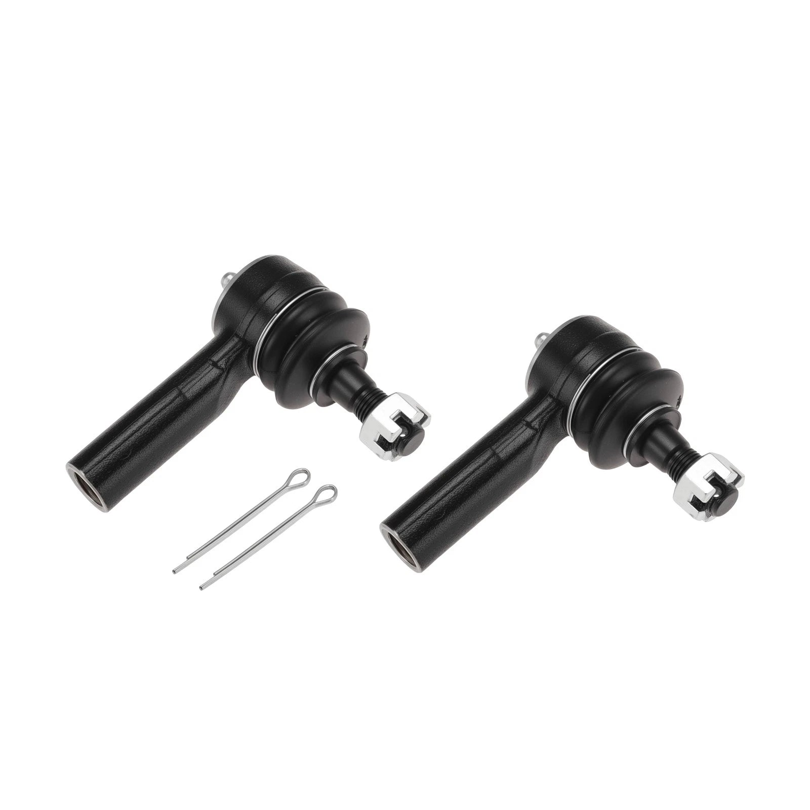ES2382 Outer Tie Rod Ends for Chevrolet Nova (1985–1988)