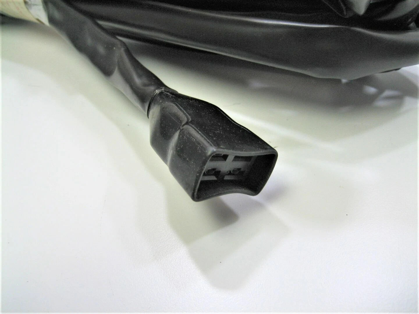 Mechanical Lift Device for Volvo Penta (839180)