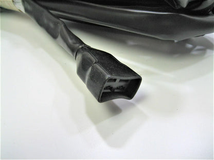 Mechanical Lift Device for Volvo Penta (839180)