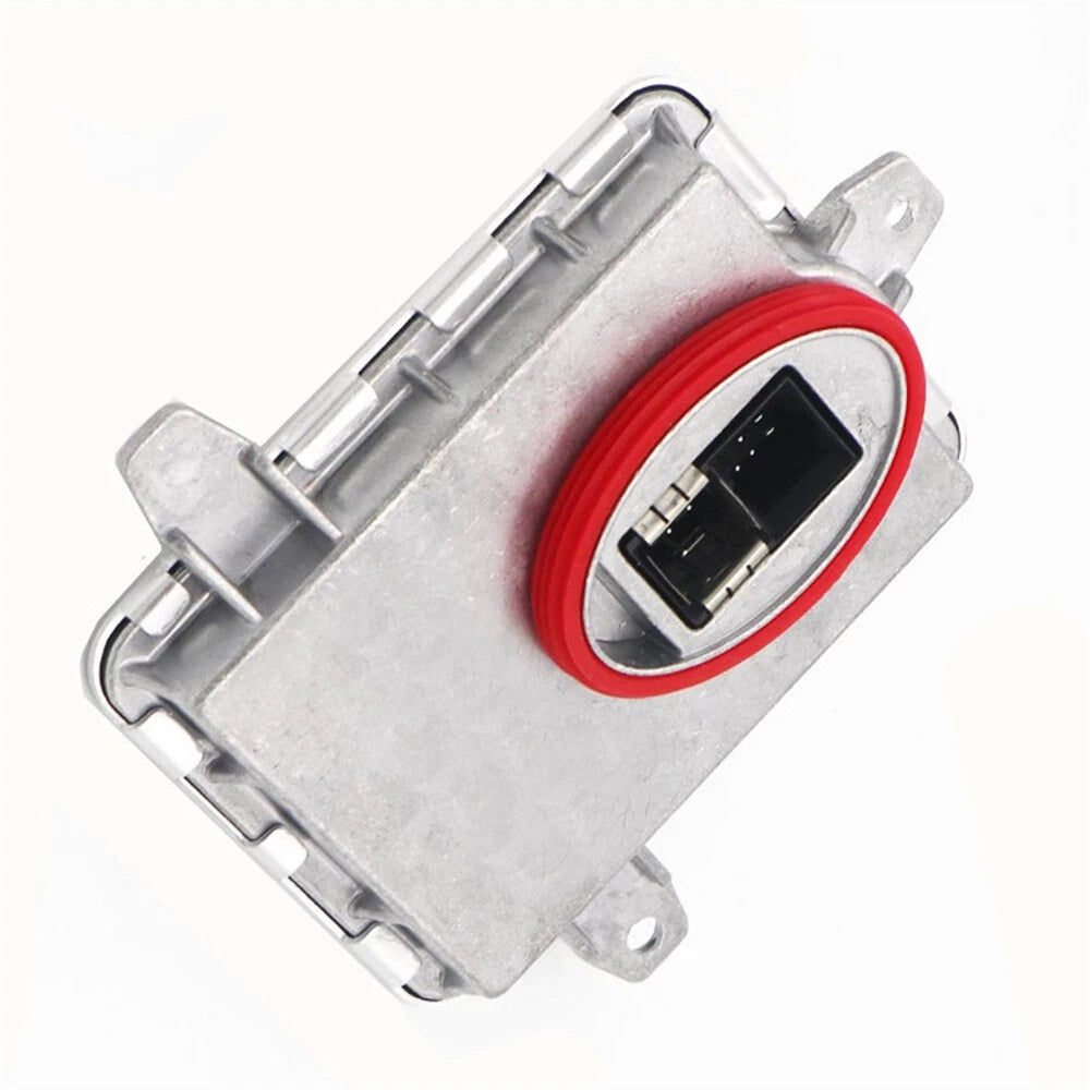 Xenon Headlight Ballast Control Unit for BMW 3 Series E93 LCI Mini R56 R57