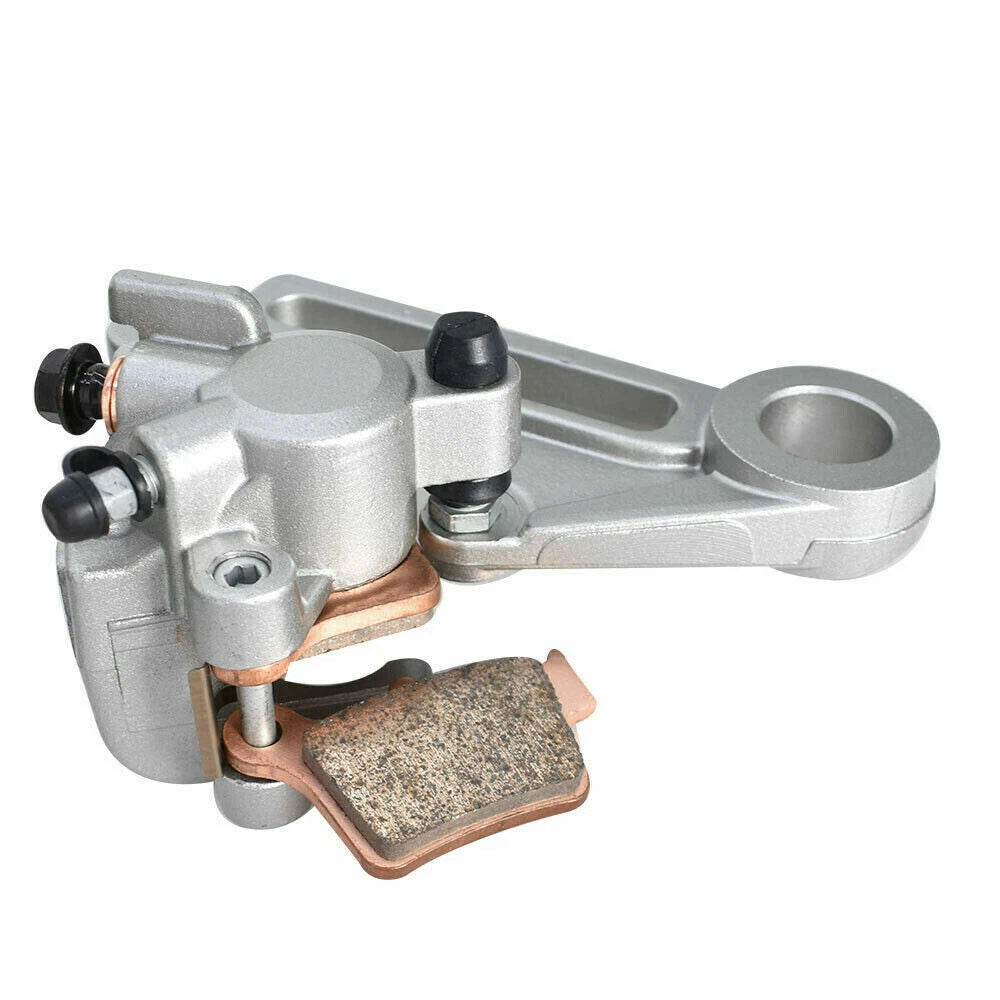 Rear Brake Caliper for KTM 300 XC (US/EU) (2013–2018)