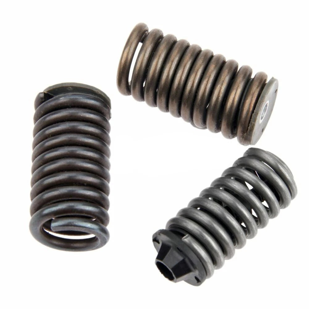 3X AV Spring Buffer for Yard Accs (UPC 611056367995)