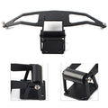 GPS Navigation Phone Mount Bracket for Honda VFR1200X (2012–2015)