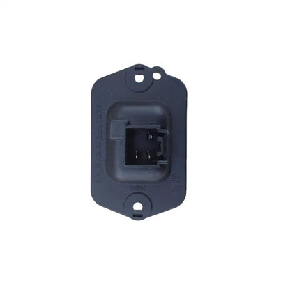 A/C Blower Motor Resistor GJ6E-61-B15 for Mazda 2 DE DG, 6, CX-7 (2007–2012)