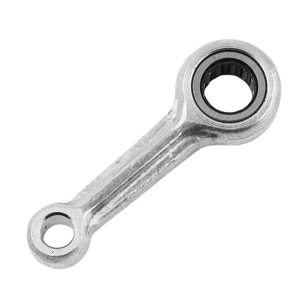 Needle Roller Bearings for 0810 Electric Pick (8mm, 12mm, 78mm)