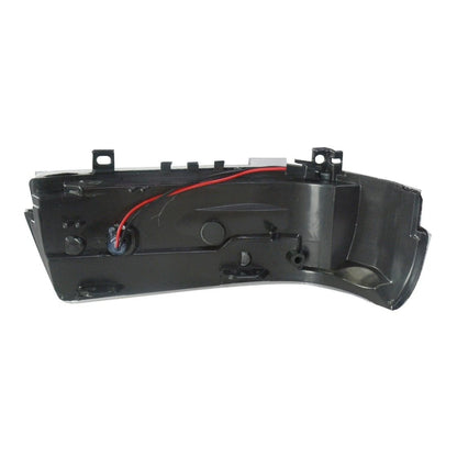 Right Mirror Turn Signal Light Indicator For Mitsubishi Pajero Shogun 2007-2014