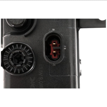 Fog Light Driving Lamp for Chrysler Pacifica/Ram (2017–2023) 68477196AB