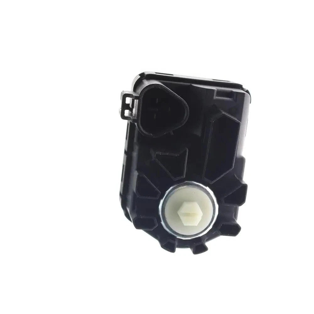 Headlight Level Adjustment Motor for Toyota Avensis RAV4 Mazda 3 6 (20-0515-MA-1)