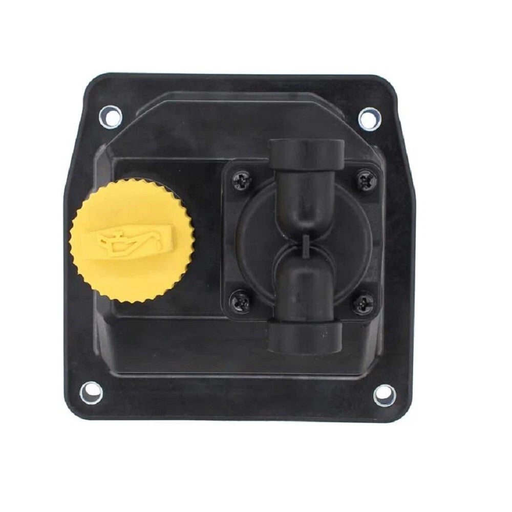 Fuel Pump Cover Kit for Cub Cadet 2000 Series 2186 (2000–2000)