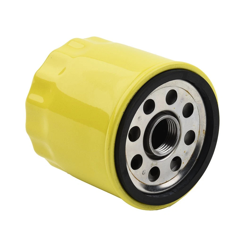 Pro Performance Oil Filter Model 52 050 02 S for Select Vehicles