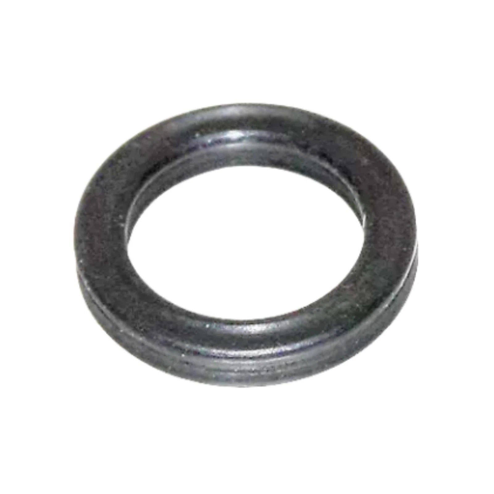 2Pcs Lower Unit Oil Seal for Mercury Marine Mercruiser (26-45577-1, 18-2944)