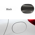 Fuel Tank Flap Cover for