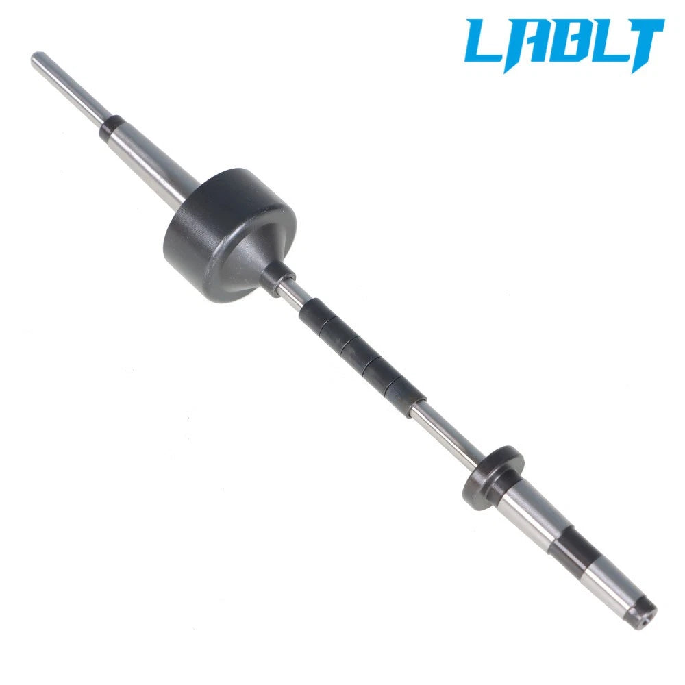 1 Morse-Taper Pen Mandrel Saver for LABLT