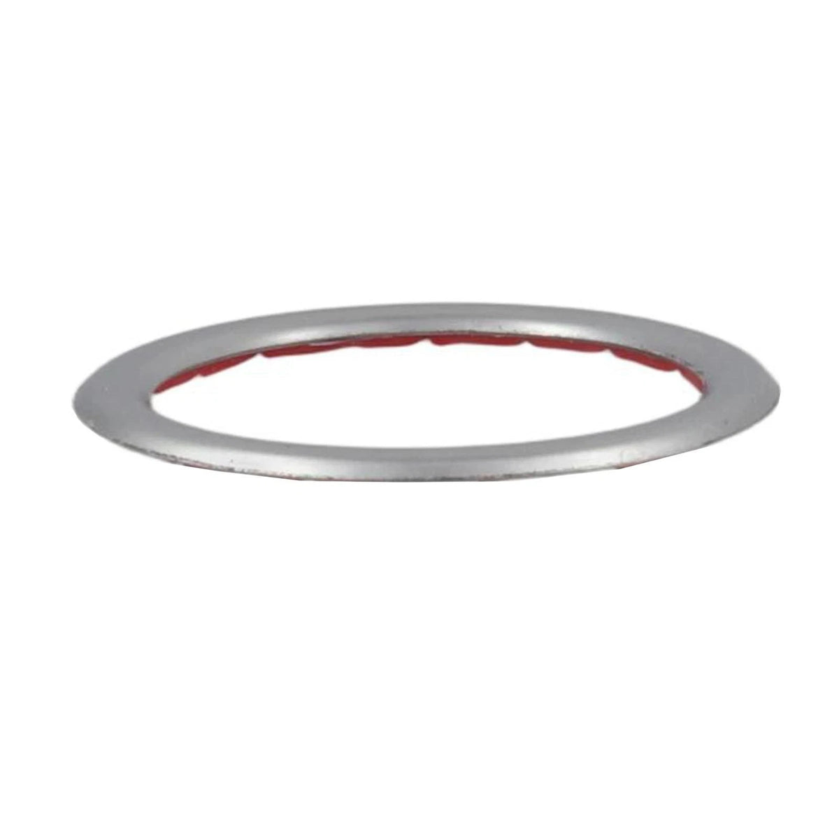 Ignition Key Trim for Mercedes (Universal Fit)