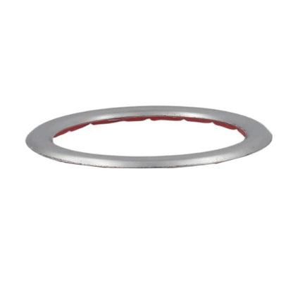 Ignition Key Trim for Mercedes (Universal Fit)