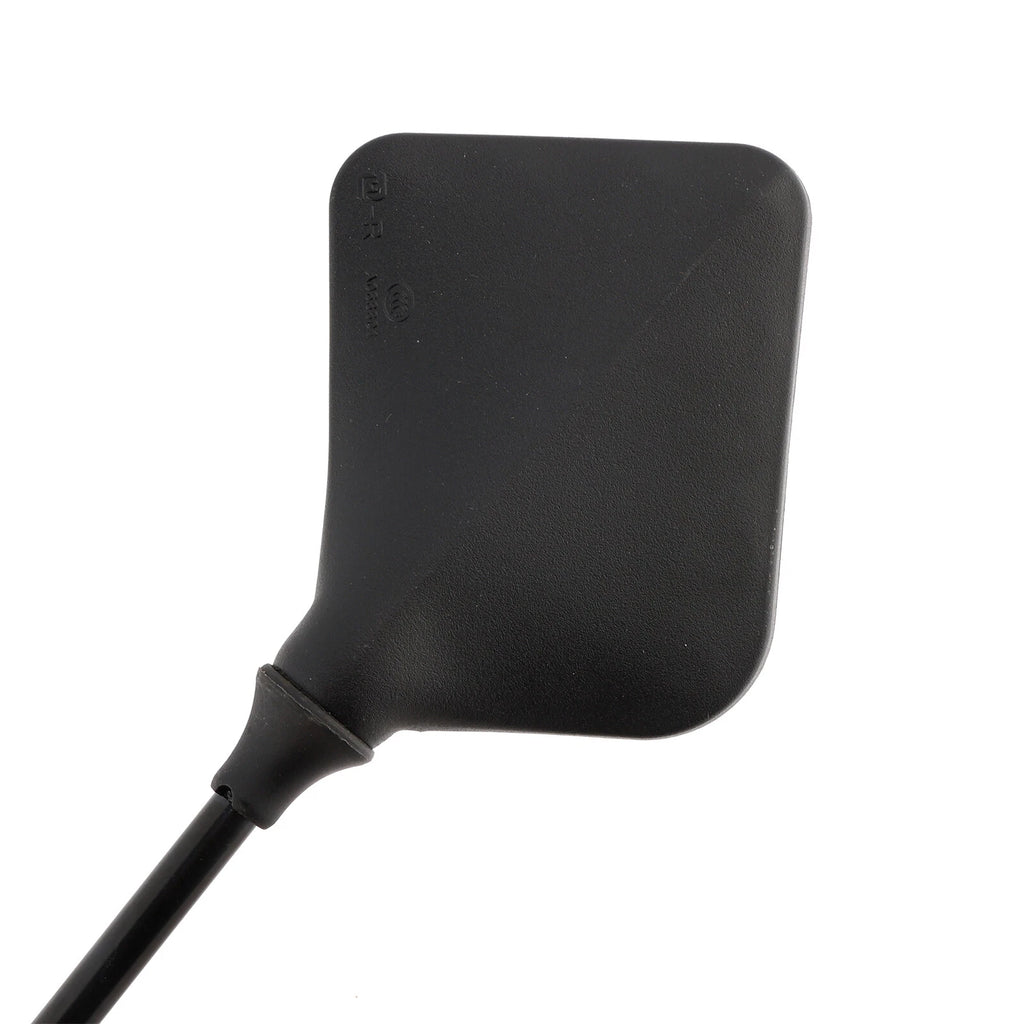 Mirrors Set for Suzuki Quadracer Quadrunner (1980–2000)
