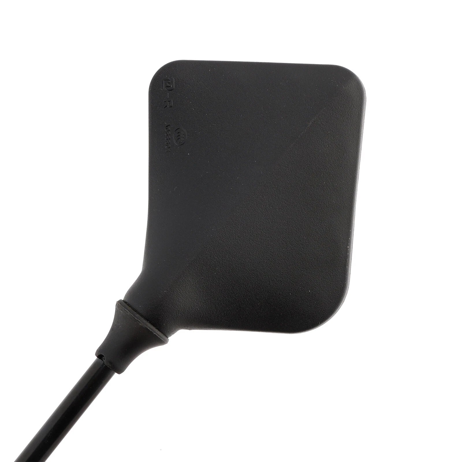 Mirrors Set for Suzuki Quadracer Quadrunner (1980–2000)