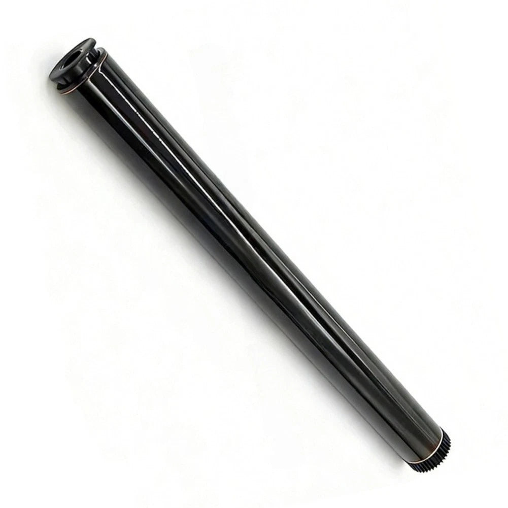 Imaging Drum Unit for Printer 2000 2200 2020 7205 (2000–7205)