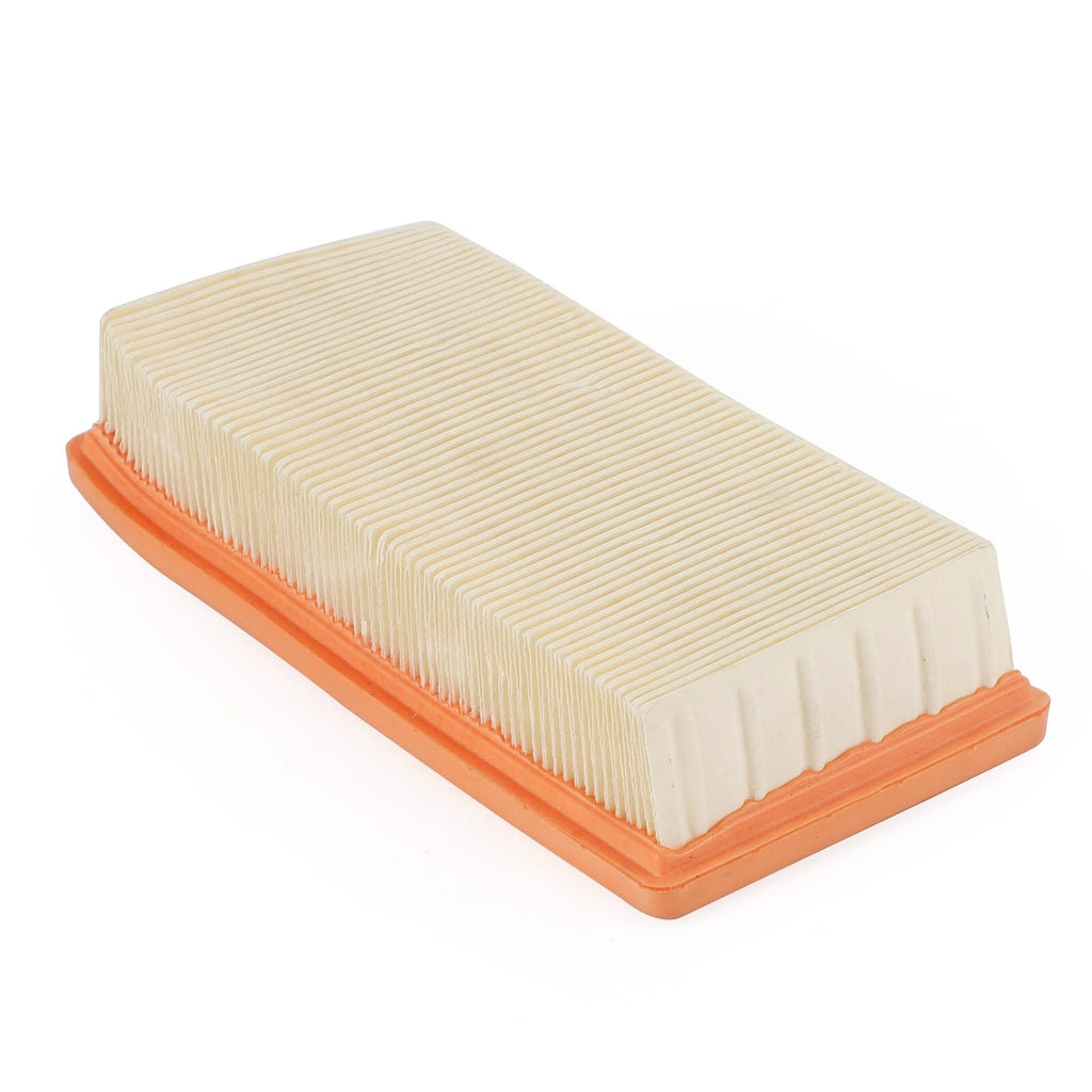 Air Filter for BMW K1600 GT/GTL/GTL Exclusive/Bagger/Grand America (2010–2024)