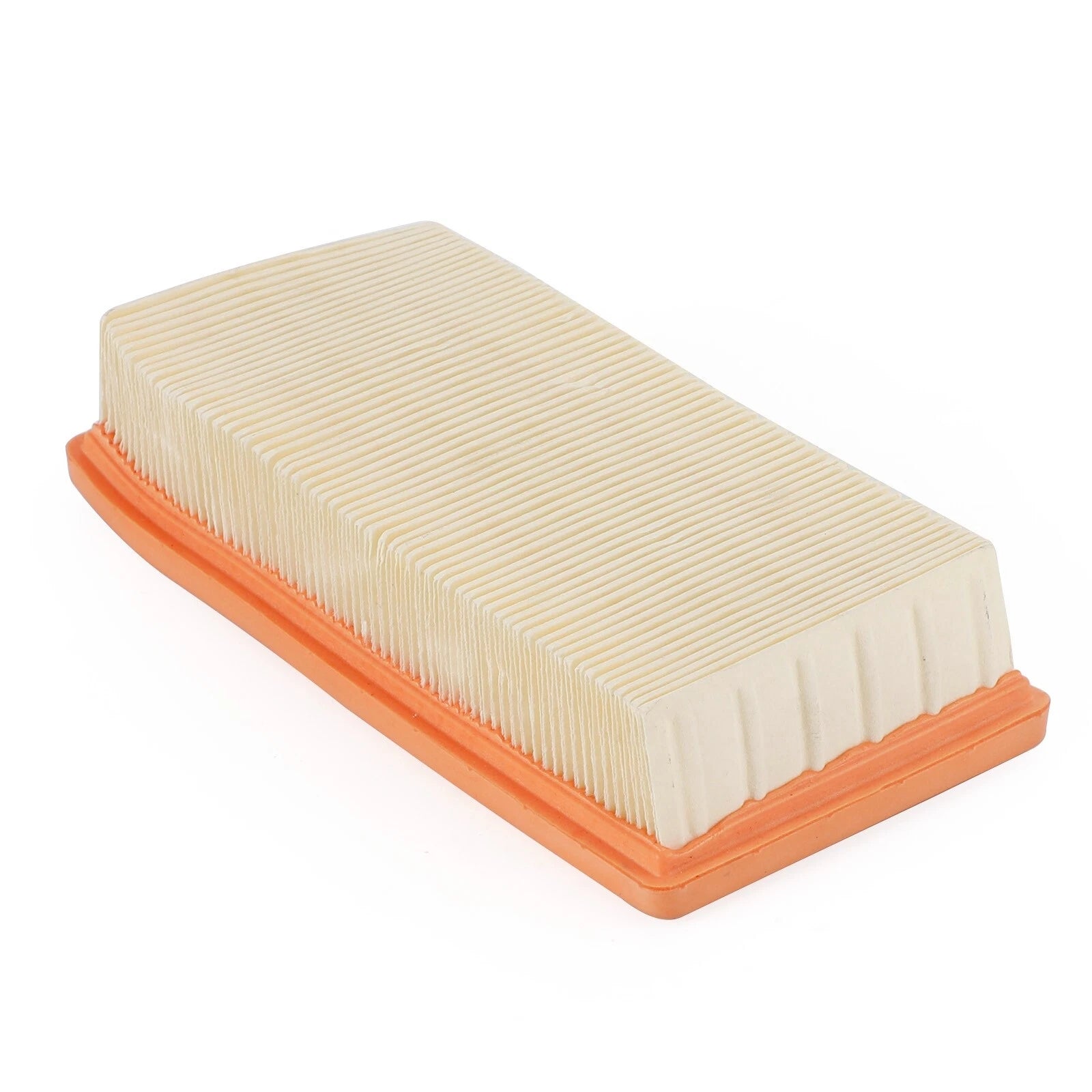 Air Filter for BMW K1600 GT/GTL/GTL Exclusive/Bagger/Grand America (2010–2024)