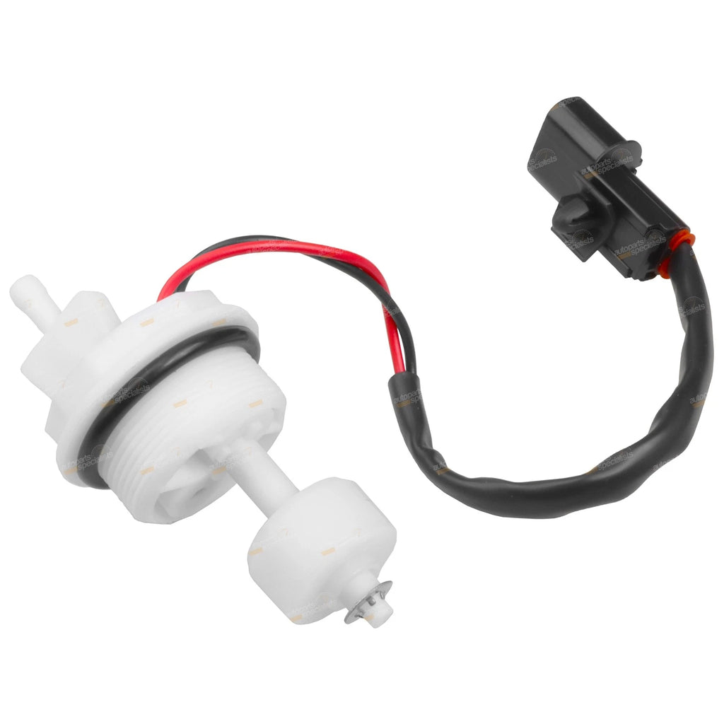 Fuel Filter Water Sensor Level Warning Switch for Dyna XZU411 (2000–2002)