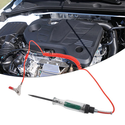 Voltage Circuit Tester Diagnostic Probe for Car Truck Auto (3V-90V)