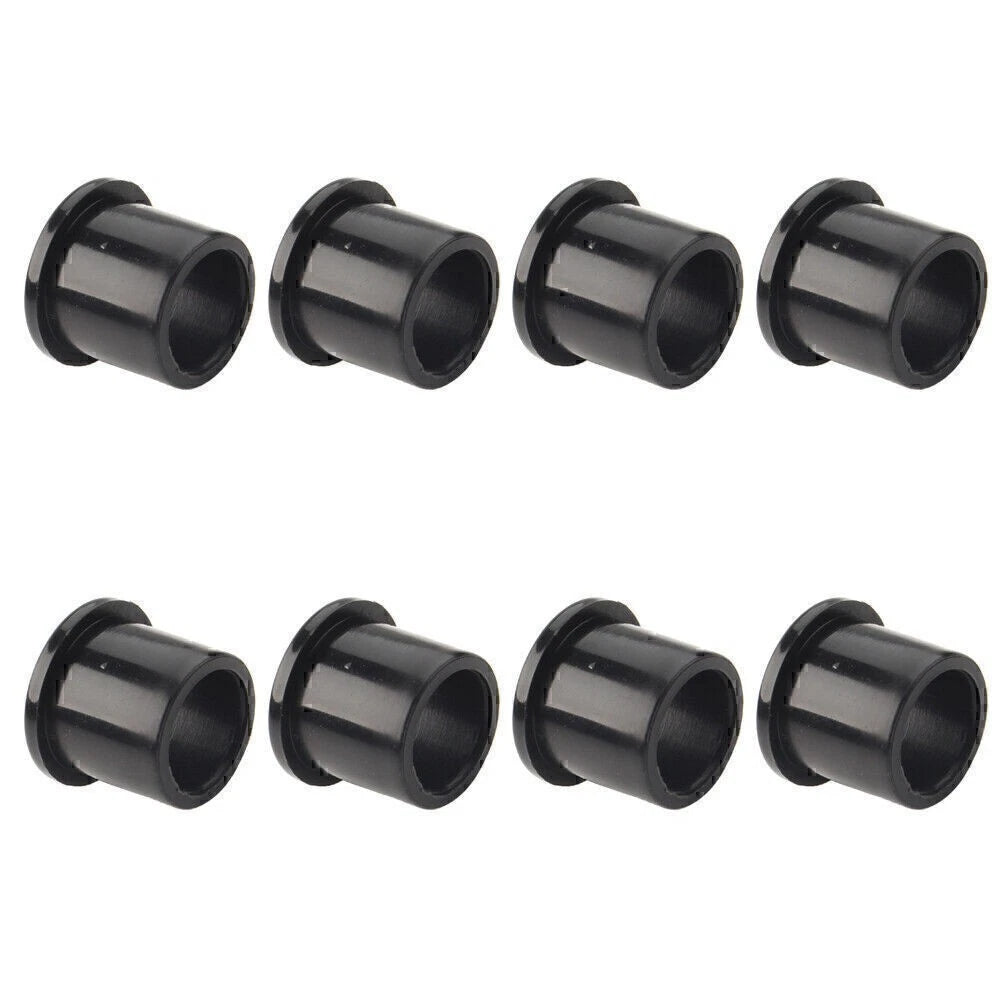 8X A Arm Bushings for Polaris Motorcycle (0453683)