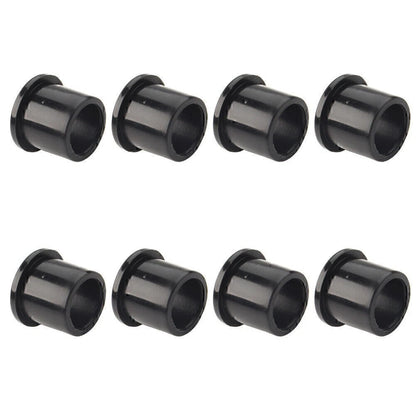 8X A Arm Bushings for Polaris Motorcycle (0453683)