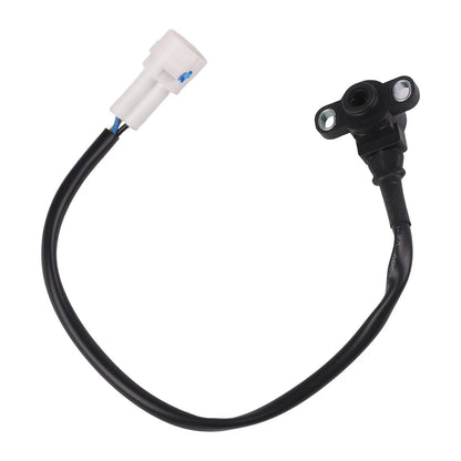 Throttle Position Sensor for Suzuki DRZ400 Series