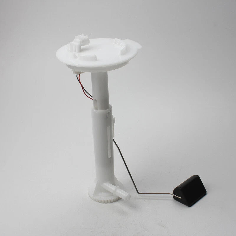 Fuel Transfer Pump for Dodge Journey (2009–2019) 68038902AB
