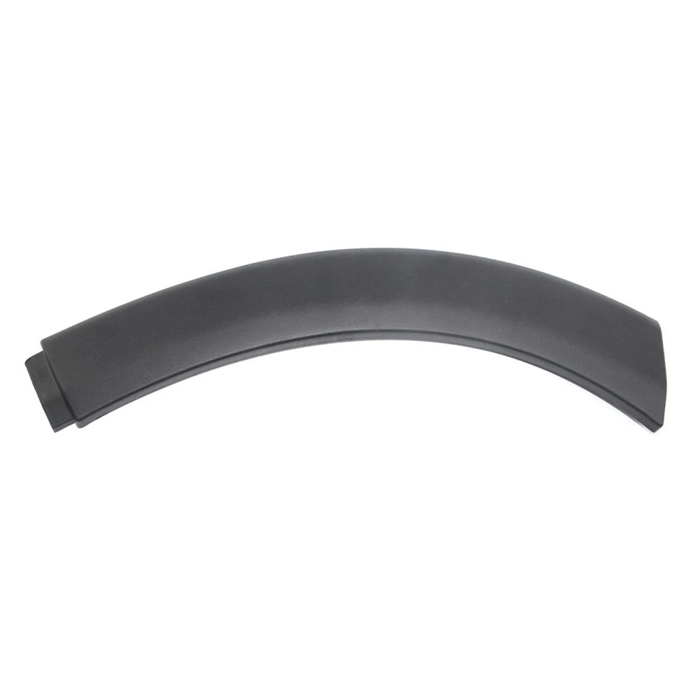 Front Wheel Mudguard Arch Cover Fit BMW Mini Cooper R50 R52 R53