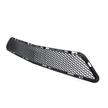 Front Bumper Lower Grill Cover for Mercedes GLK-Class X204 (2008–2015)
