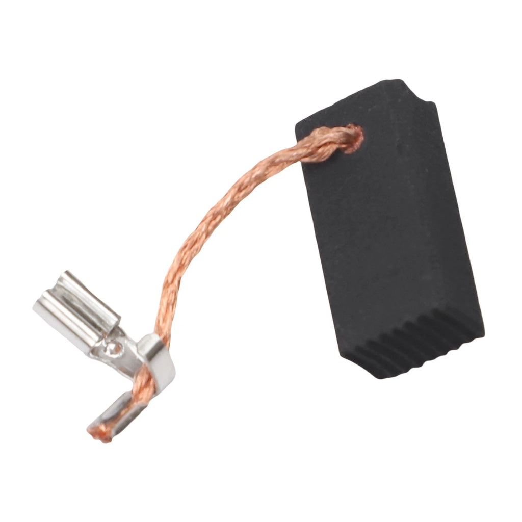 Carbon Brush Set for Porter Cable Models (Pack of 2)