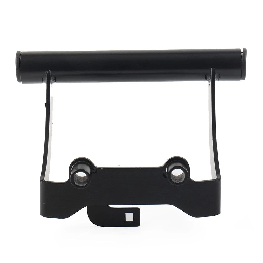 Navigation Bracket for Honda Rebel 1100 (2021–2023)