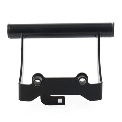 Navigation Bracket for Honda Rebel 1100 (2021–2023)