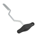 DSG Lever Tool T10407 for VW Audi (2000–2023)