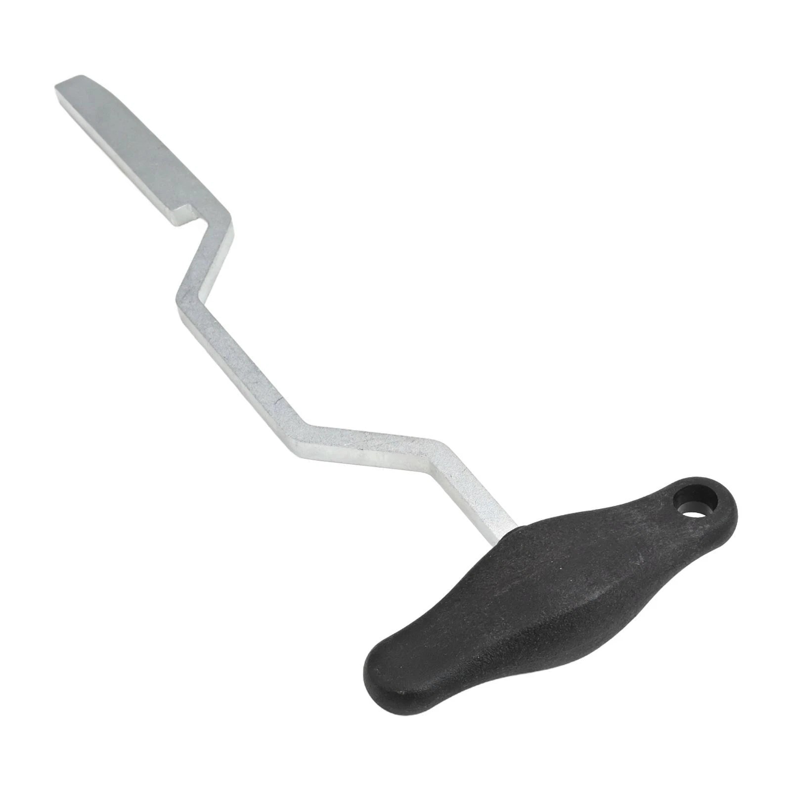 DSG Lever Tool T10407 for VW Audi (2000–2023)