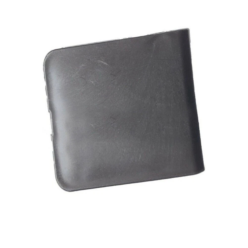 Tow Hook Cap for Nissan Qashqai (2008–2013)