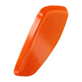 Front Driver's Left Side Marker for Jeep Renegade (2015–2023)