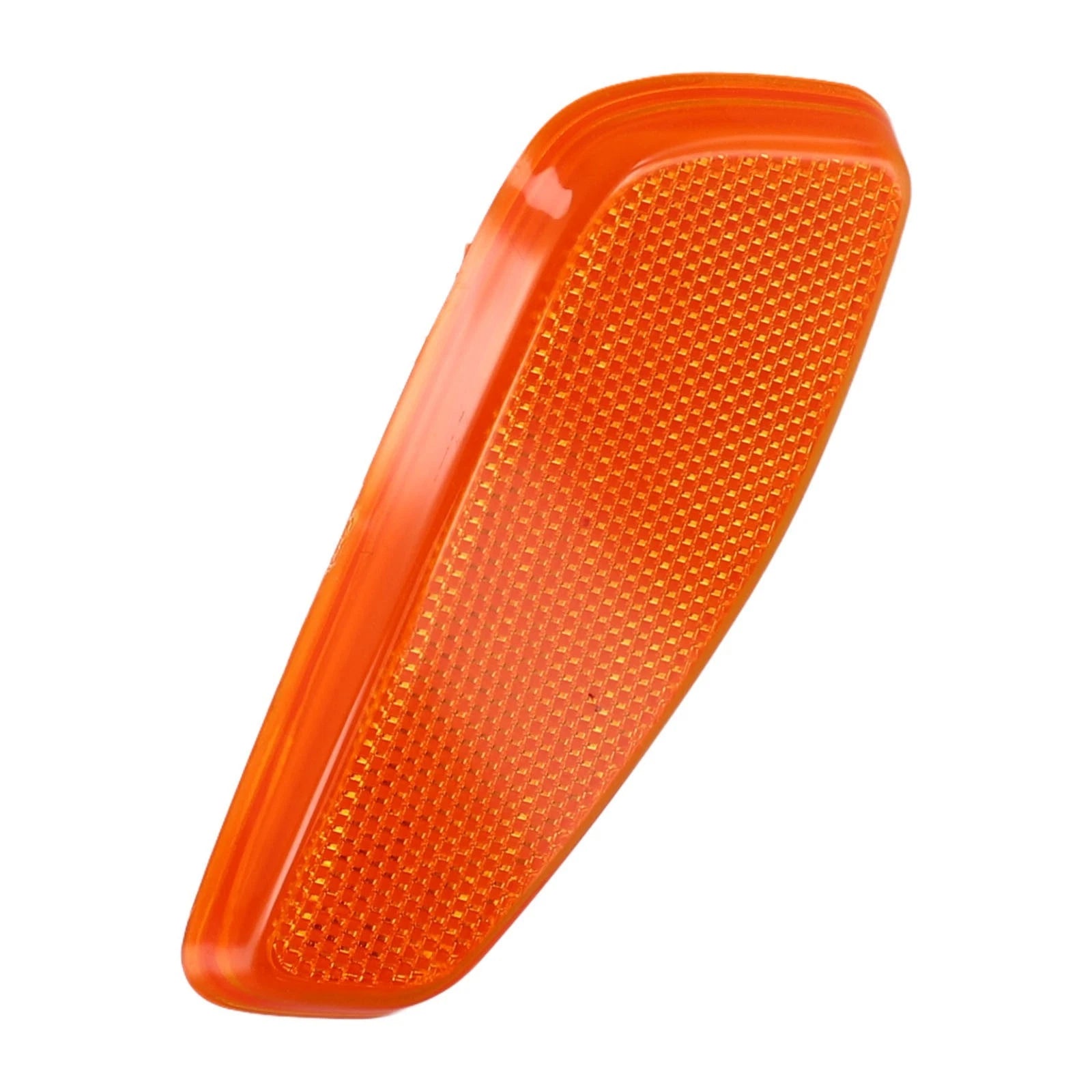 Front Driver's Left Side Marker for Jeep Renegade (2015–2023)
