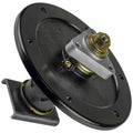 Spindle Replacement for Toro 48 Inch Deck (2001–2020)