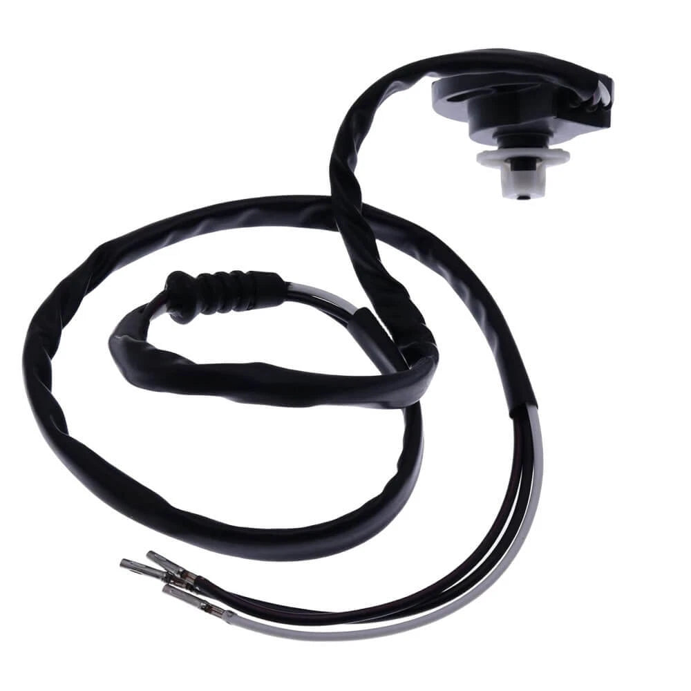 Trim Sender Sensor for Volvo Penta SX DP-S DP-SM (3863007, 3849411)